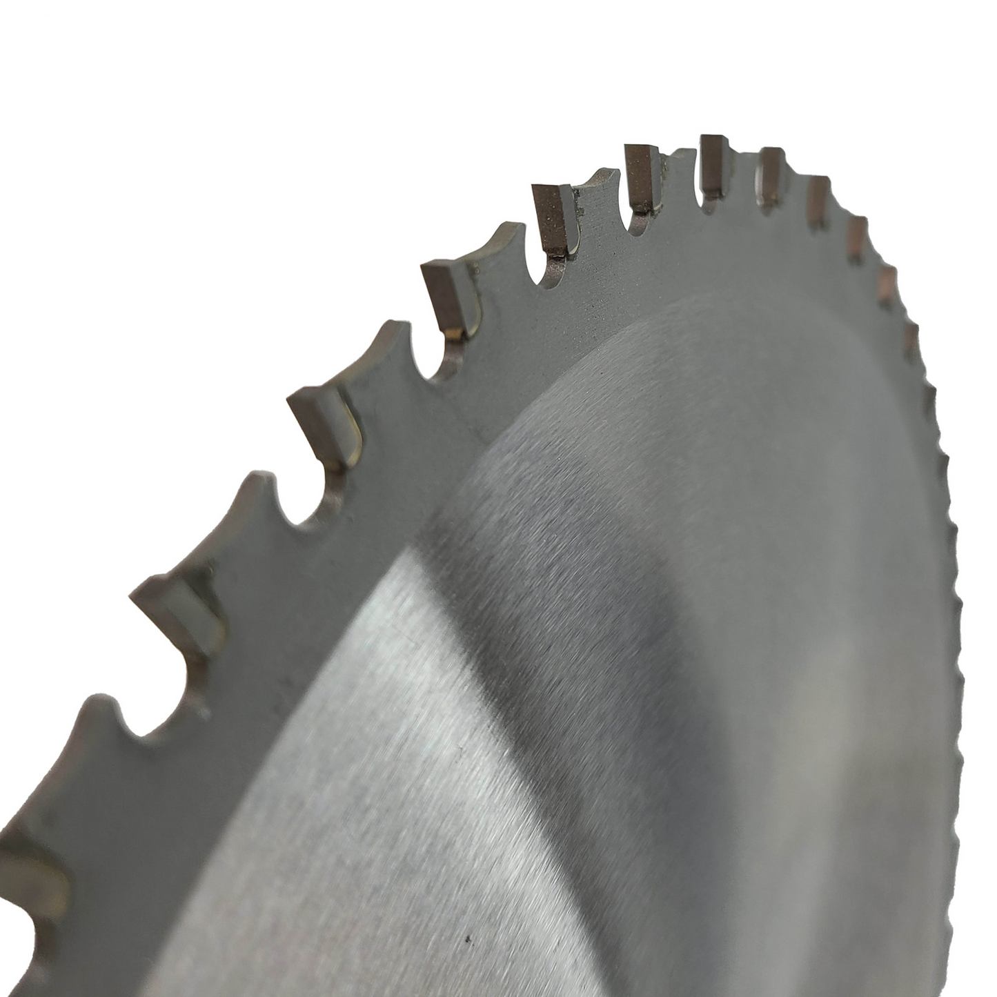 t-c-t-saw-blade-for-cutting-steel-with-anti-kick-10-inch-250-48t-wholesale-retail-free-shipping-worldwide-oem-accepted