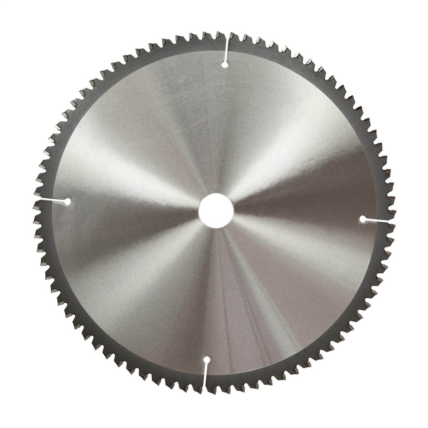 t-c-t-saw-blade-for-cutting-aluminium-12-inch-305-80t-30mm-wolesale-retail-worldwide-shipping-oem-accepted