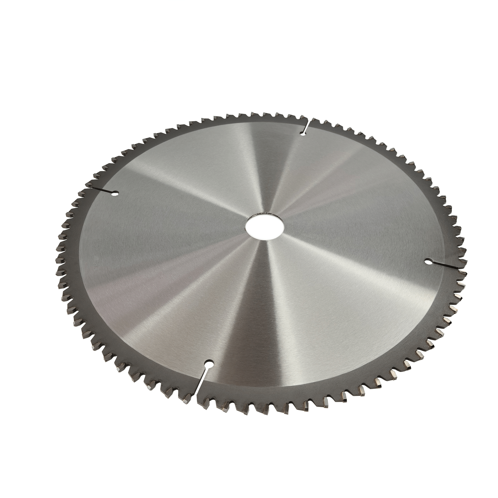 t-c-t-saw-blade-for-cutting-aluminium-12-inch-305-80t-30mm-wolesale-retail-worldwide-shipping-oem-accepted