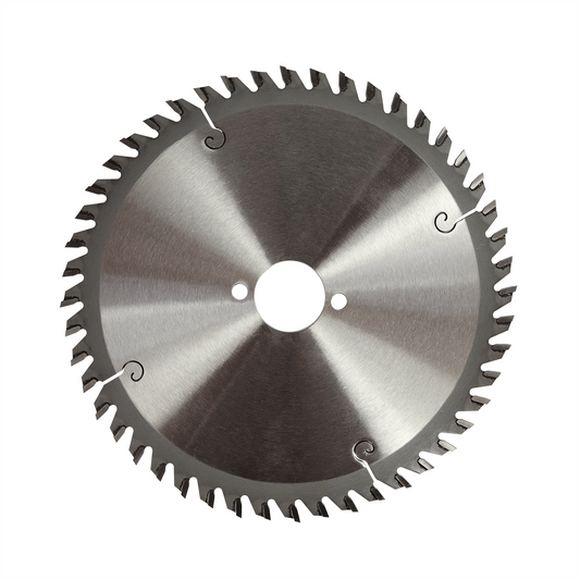 7.5-inch-190-48t-30mm-tct-saw-blade-for-cutting-wood-wholesale-retail-worldwide-shipping-oem-accepted