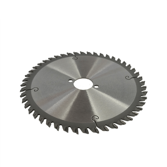 7.5-inch-190-48t-30mm-tct-saw-blade-for-cutting-wood-wholesale-retail-worldwide-shipping-oem-accepted