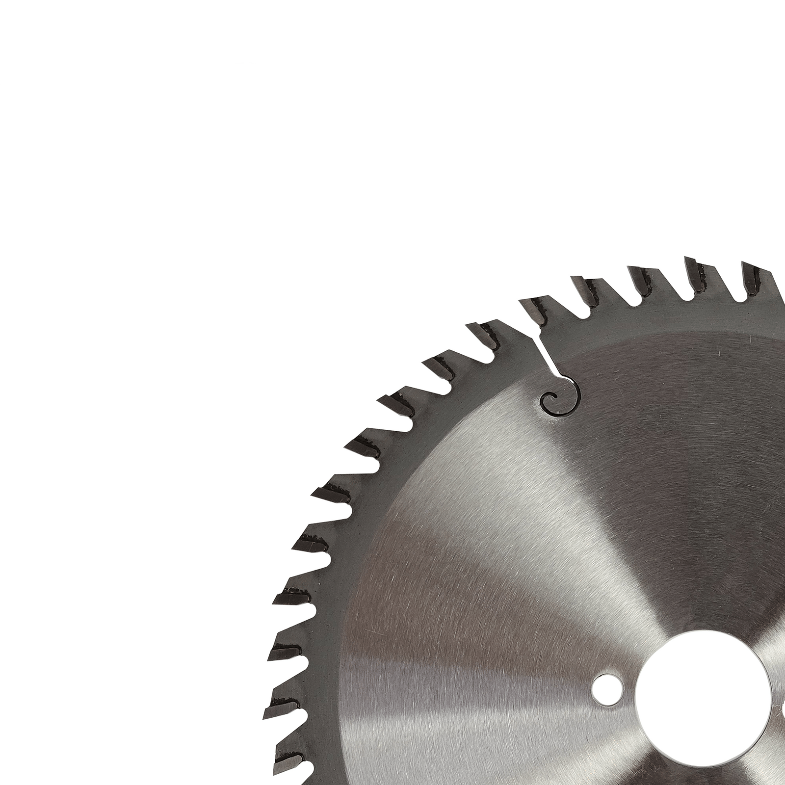 7.5-inch-190-48t-30mm-tct-saw-blade-for-cutting-wood-wholesale-retail-worldwide-shipping-oem-accepted