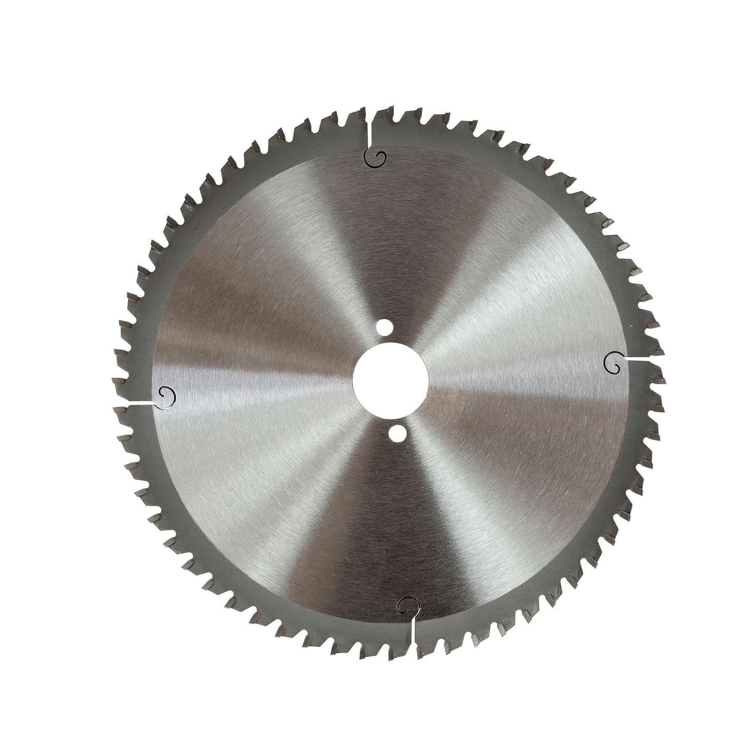 8.5-inch-216-60t-30mm-t-c-t-saw-blade-for-cutting-aluminium-wholesale-retail-free-worldwide-shipping-rem-accepted