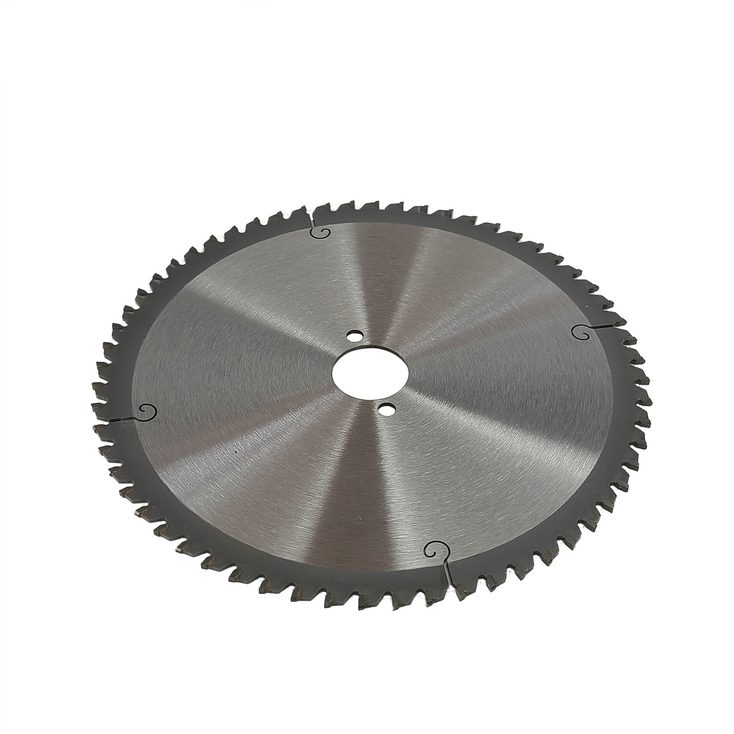 8.5-inch-216-60t-30mm-t-c-t-saw-blade-for-cutting-aluminium-wholesale-retail-free-worldwide-shipping-rem-accepted