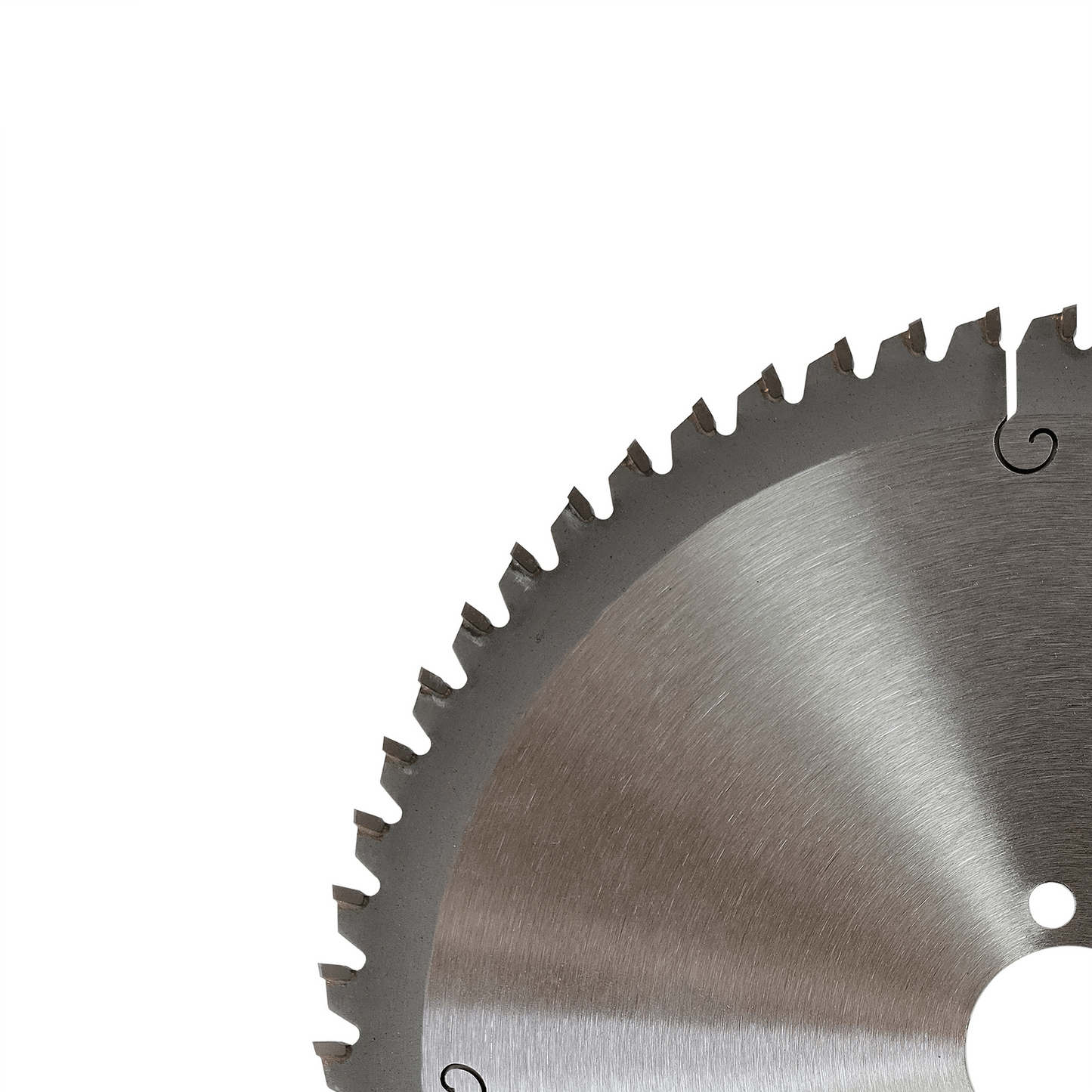 8.5-inch-216-60t-30mm-t-c-t-saw-blade-for-cutting-aluminium-wholesale-retail-free-worldwide-shipping-rem-accepted