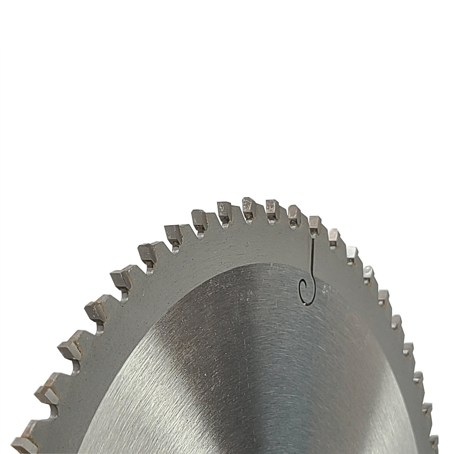 8.5-inch-216-60t-30mm-t-c-t-saw-blade-for-cutting-aluminium-wholesale-retail-free-worldwide-shipping-rem-accepted