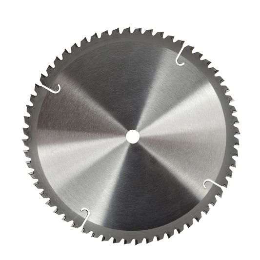 tct-saw-blade-for-cutting-wood-10inch-254-60t-wholesale-retail-free-worldwide-shipping-oem-accepted