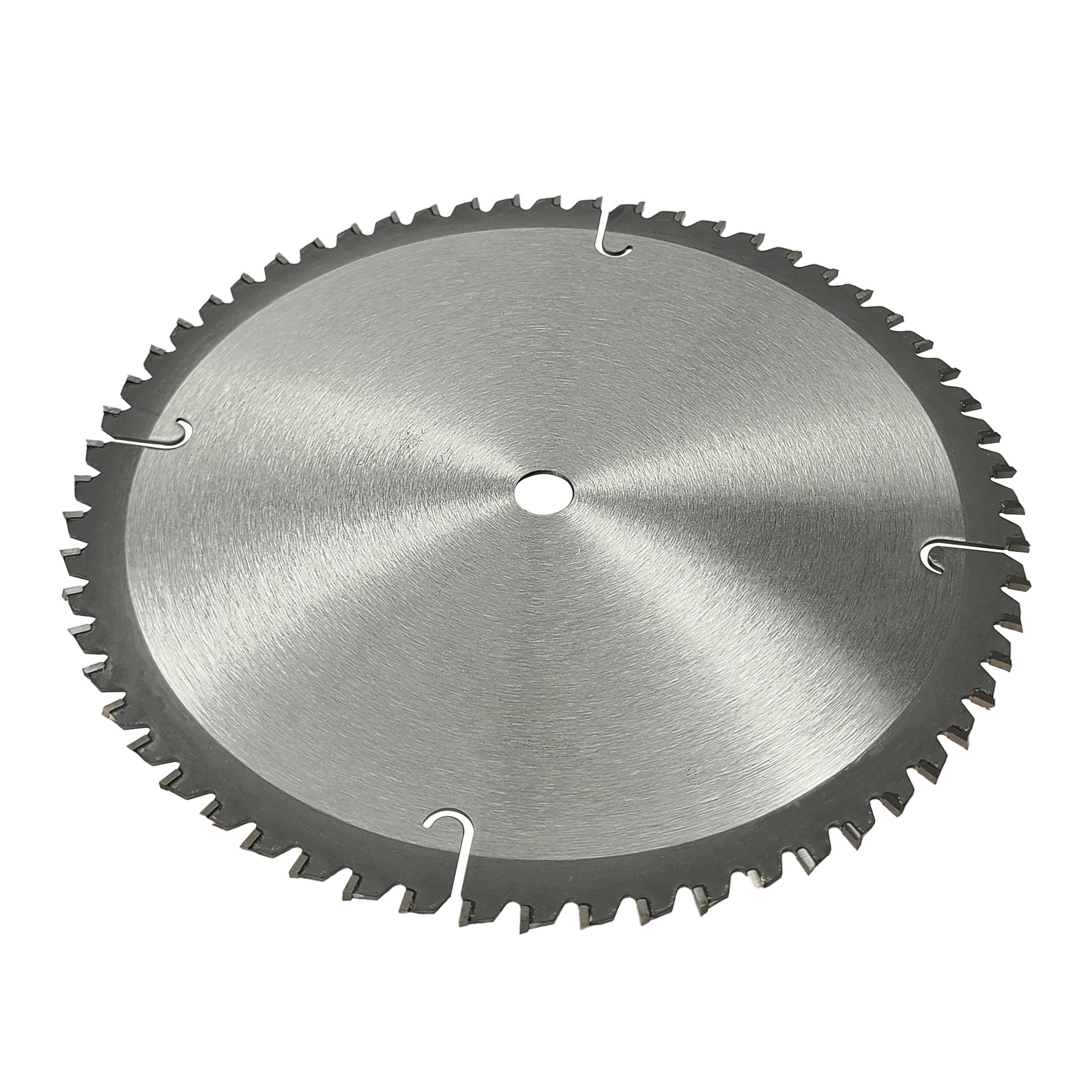 tct-saw-blade-for-cutting-wood-10inch-254-60t-wholesale-retail-free-worldwide-shipping-oem-accepted