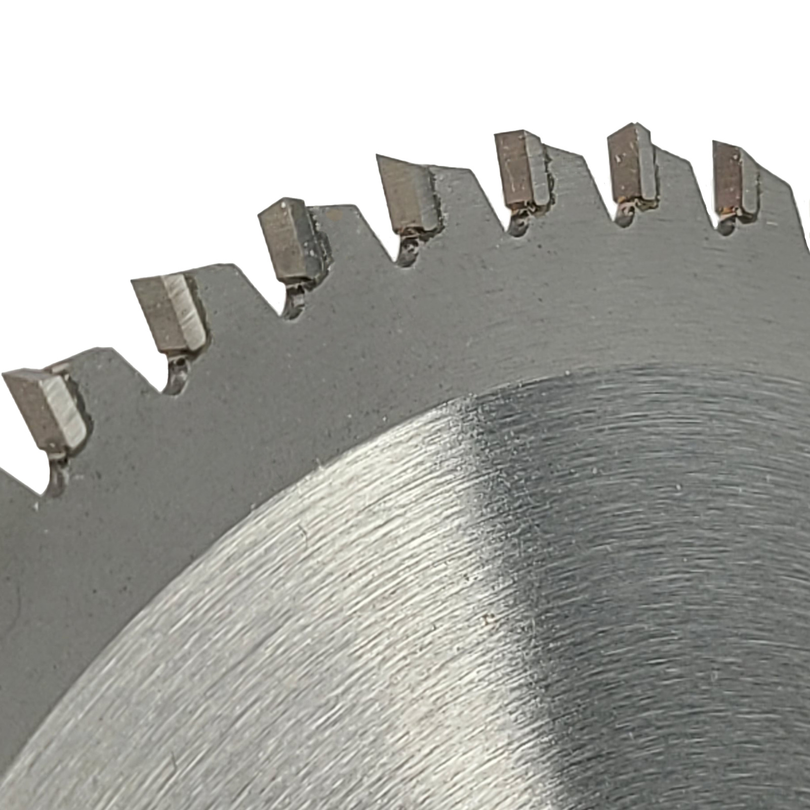 tct-saw-blade-for-cutting-wood-10inch-254-60t-wholesale-retail-free-worldwide-shipping-oem-accepted