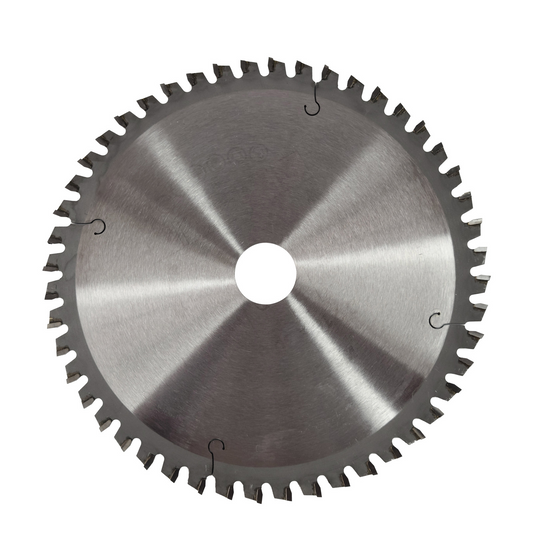 tct-saw-blade-for-cutting-wood-8.5-inch-216-48t-wholesale-retail-free-worldwide-shipping-oem-accepted