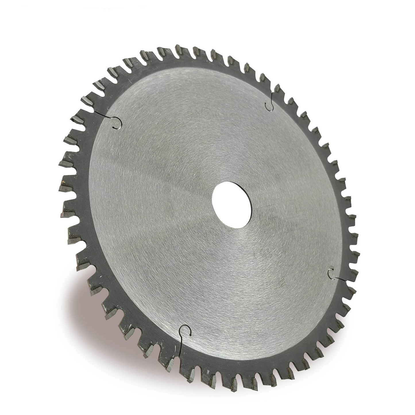 tct-saw-blade-for-cutting-wood-8.5-inch-216-48t-wholesale-retail-free-worldwide-shipping-oem-accepted