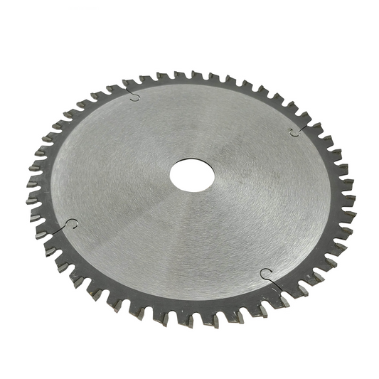 tct-saw-blade-for-cutting-wood-8.5-inch-216-48t-wholesale-retail-free-worldwide-shipping-oem-accepted