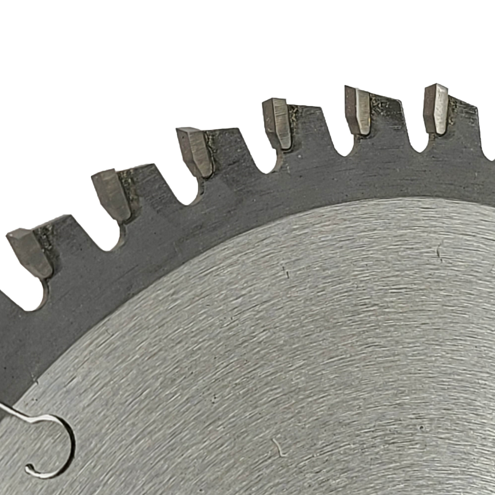 tct-saw-blade-for-cutting-wood-8.5-inch-216-48t-wholesale-retail-free-worldwide-shipping-oem-accepted