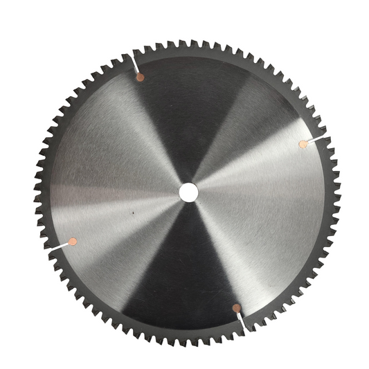 t-c-t-saw-blade-for-cutting-aluminium-with-maximum-noise-reduction-10inch-254-80t-1-8-2-4-15-88mm-wholesale-retail-worldwide-shipping-free-oem-accepted