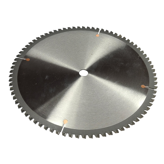 t-c-t-saw-blade-for-cutting-aluminium-with-maximum-noise-reduction-10inch-254-80t-1-8-2-4-15-88mm-wholesale-retail-worldwide-shipping-free-oem-accepted