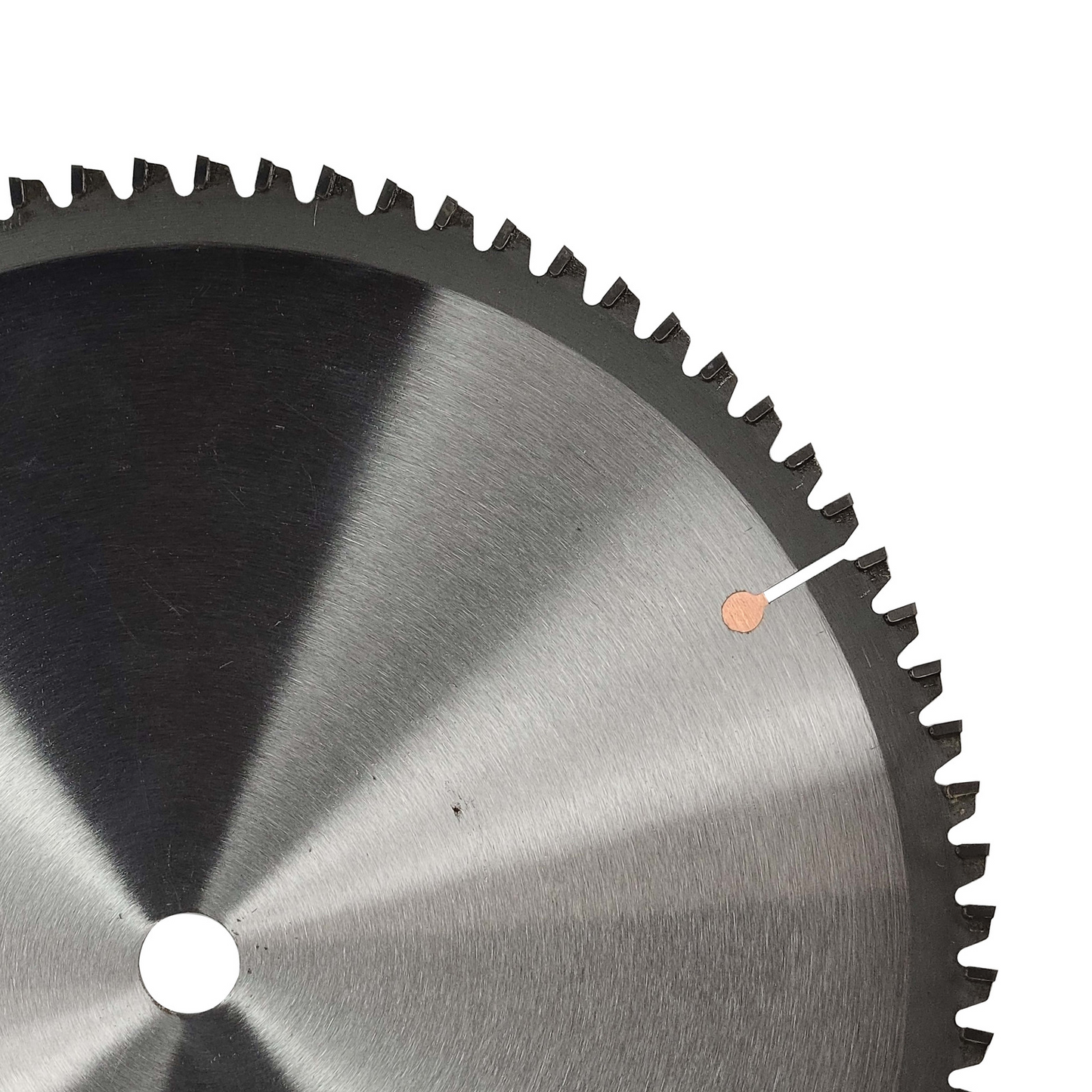 t-c-t-saw-blade-for-cutting-aluminium-with-maximum-noise-reduction-10inch-254-80t-1-8-2-4-15-88mm-wholesale-retail-worldwide-shipping-free-oem-accepted