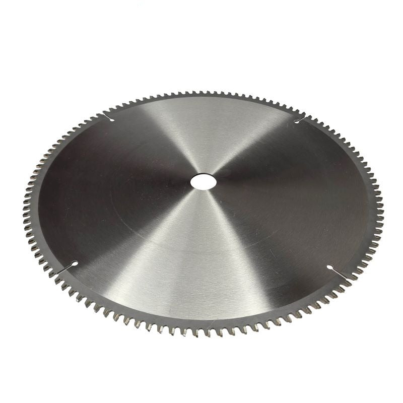 t-c-t-saw-blade-for-cutting-aluminium-16-inch-400-120t-2-4-3-4-30mm-wholesale-retail-free-worldwide-shipping-oem-accepted