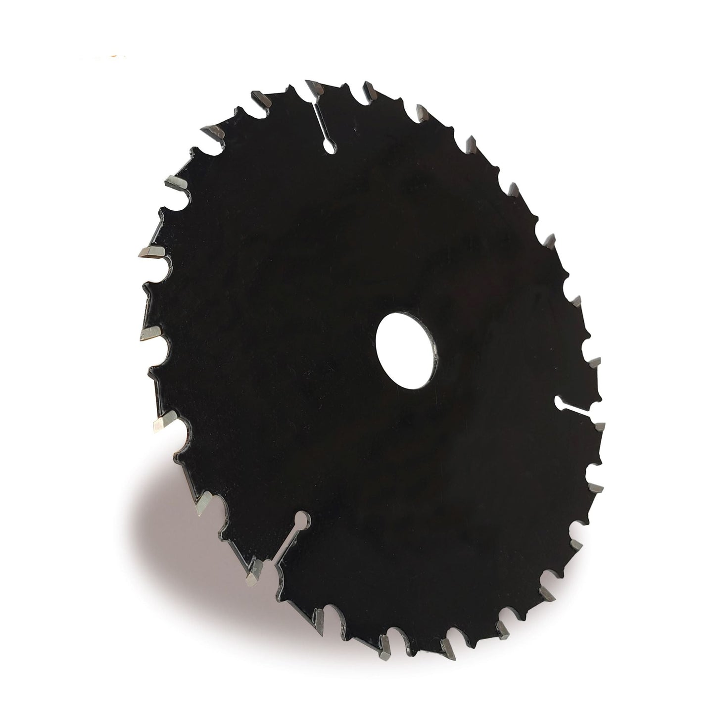 6-inch-150-24t-22-23mm-t-c-t-saw-blade-for-cutting-wood-with-anti-kick-and-electrophoresis-wholesale-retail-free-worldwide-shipping-oem-accepted