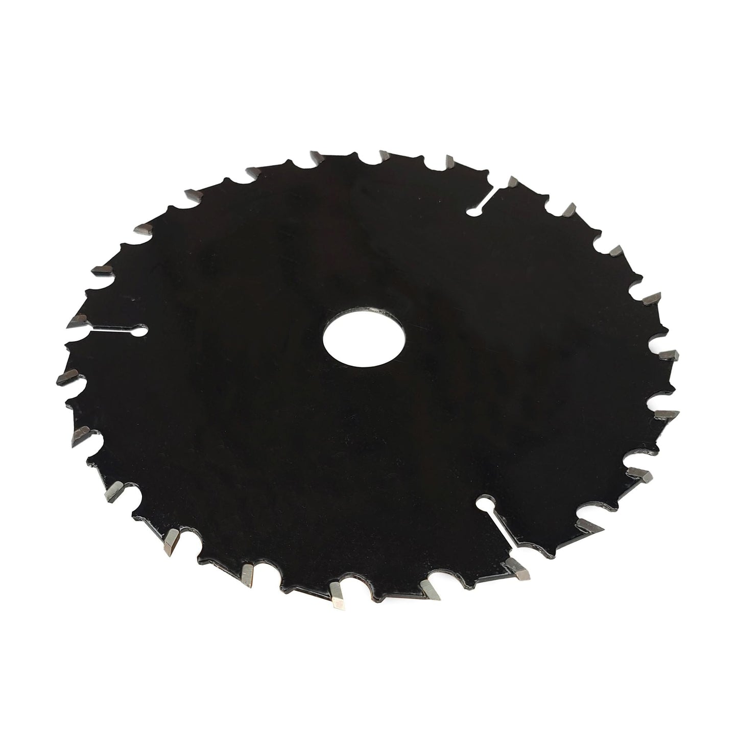 6-inch-150-24t-22-23mm-t-c-t-saw-blade-for-cutting-wood-with-anti-kick-and-electrophoresis-wholesale-retail-free-worldwide-shipping-oem-accepted