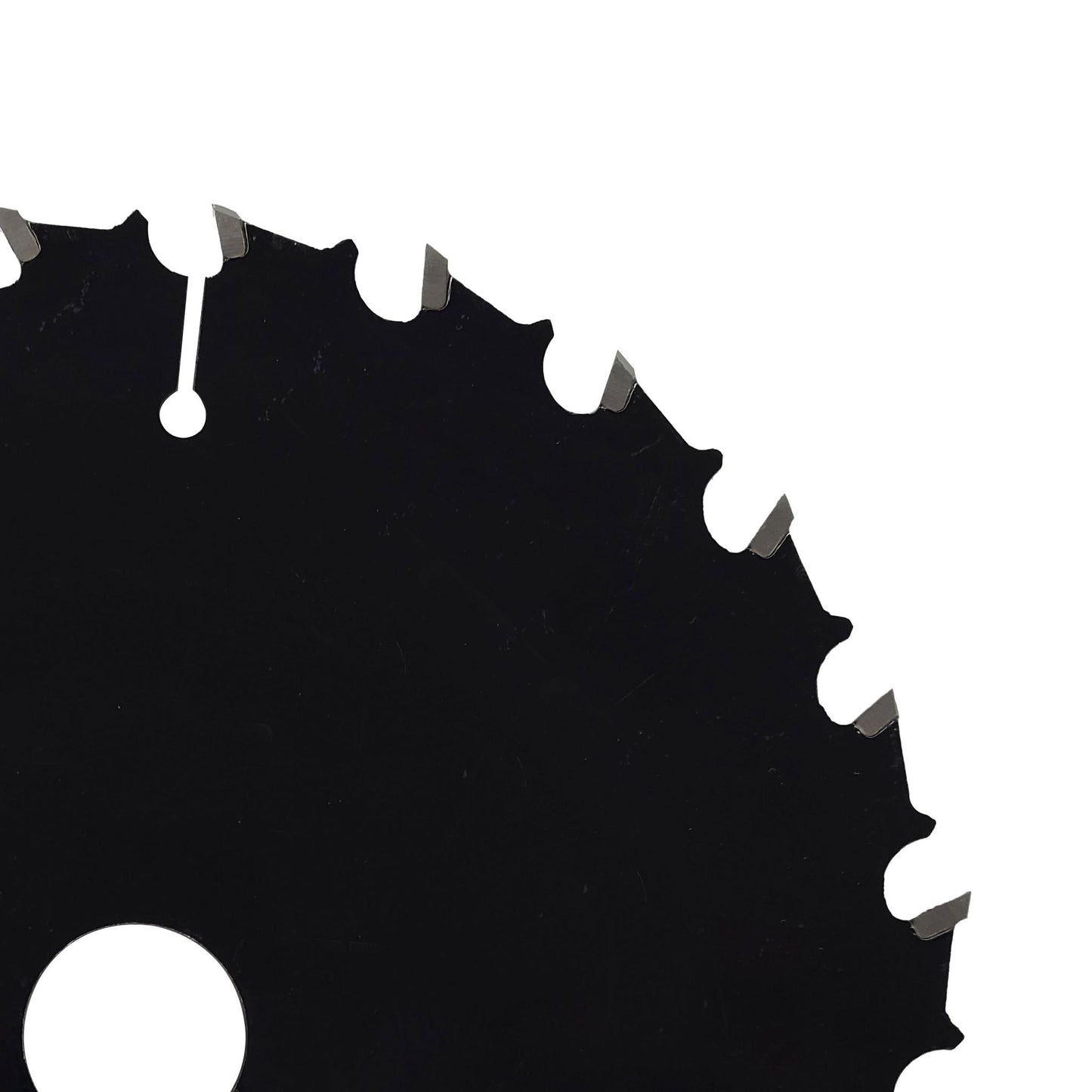 6-inch-150-24t-22-23mm-t-c-t-saw-blade-for-cutting-wood-with-anti-kick-and-electrophoresis-wholesale-retail-free-worldwide-shipping-oem-accepted