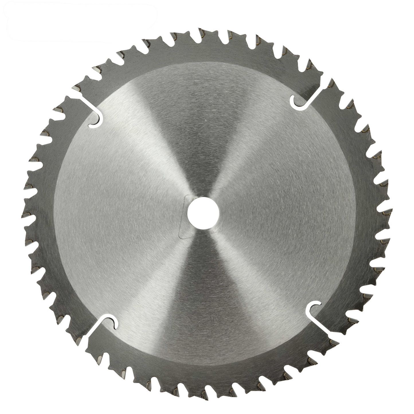 7-25-inch-184-40t-t-c-t-saw-blade-for-cutting-wood-with-anti-kick-wholesale-retail-free-shipping-worldwide-oem-accepted