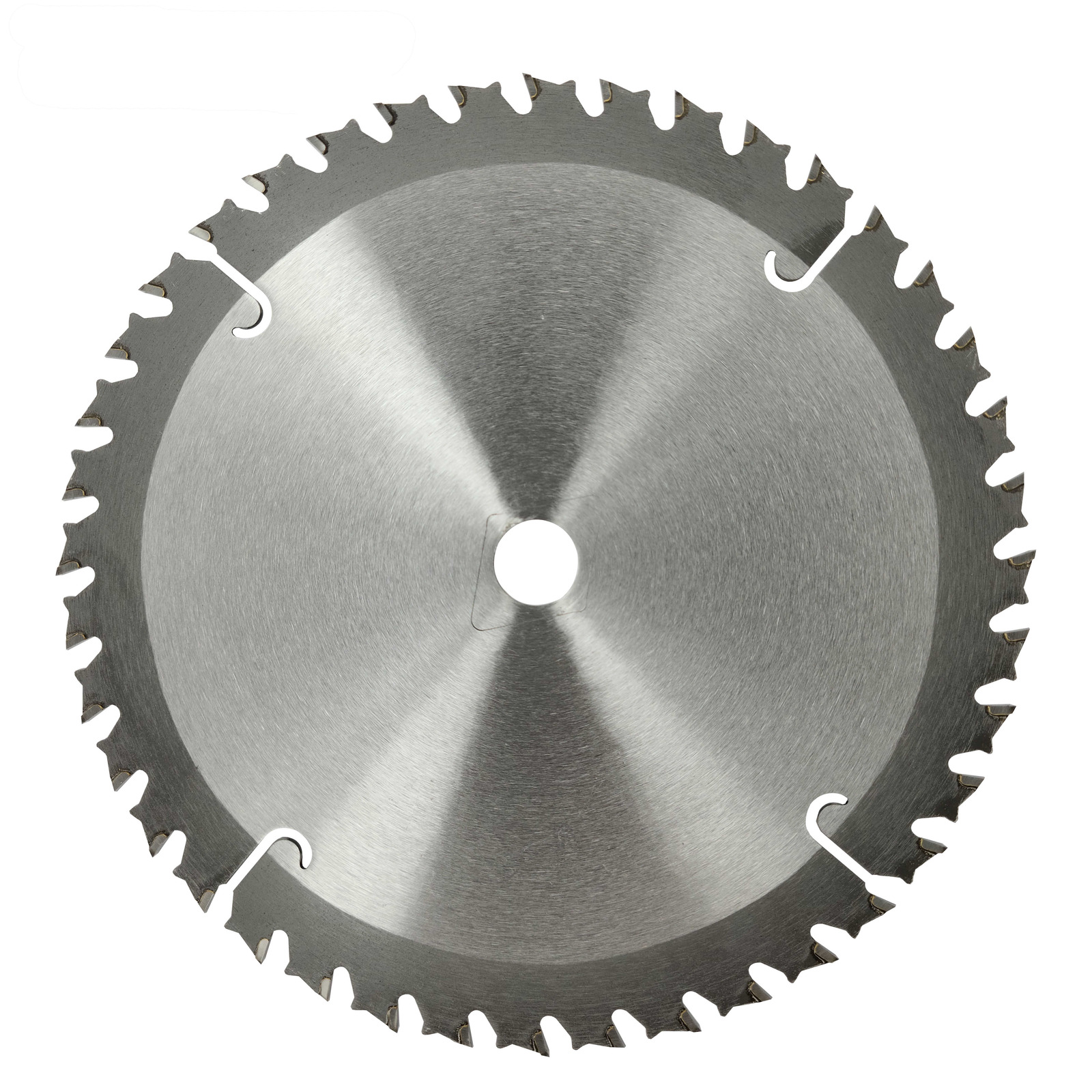 7-25-inch-184-40t-t-c-t-saw-blade-for-cutting-wood-with-anti-kick-wholesale-retail-free-shipping-worldwide-oem-accepted