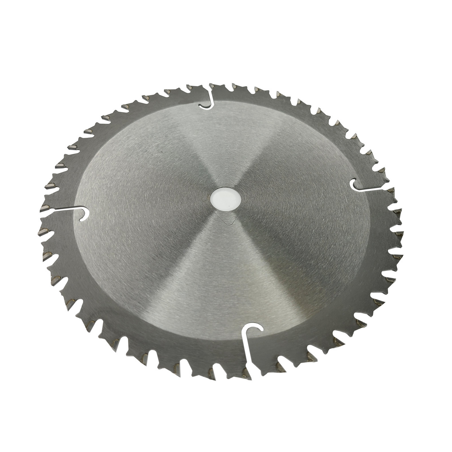 7-25-inch-184-40t-t-c-t-saw-blade-for-cutting-wood-with-anti-kick-wholesale-retail-free-shipping-worldwide-oem-accepted