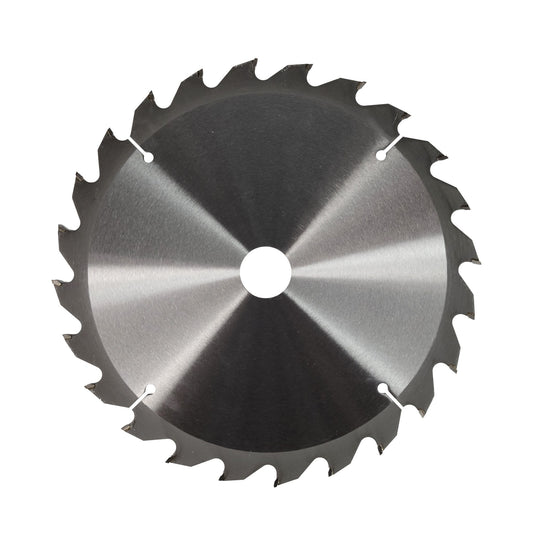 10inch-250-24t-2-2-3-0-30mm-t-c-t-saw-blade-for-cutting-wood-wholesale-retail-free-world-wide-shipping-oem-accepted