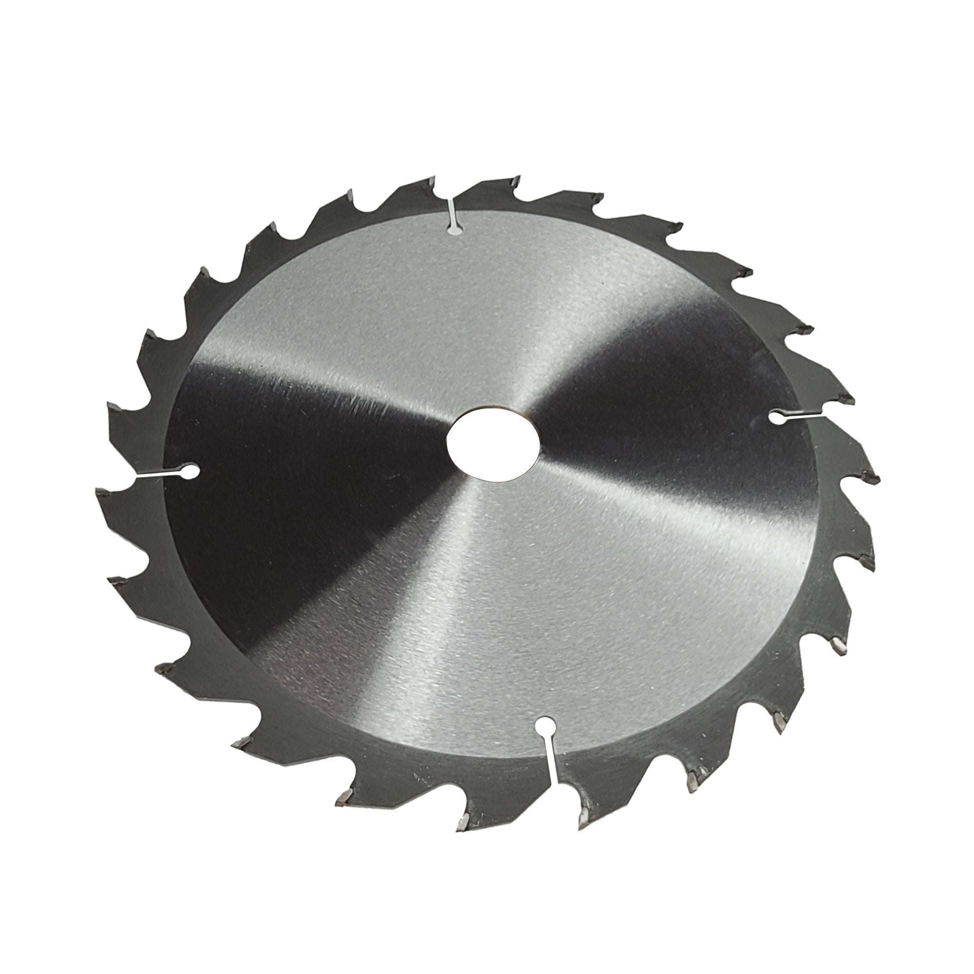 10inch-250-24t-2-2-3-0-30mm-t-c-t-saw-blade-for-cutting-wood-wholesale-retail-free-world-wide-shipping-oem-accepted