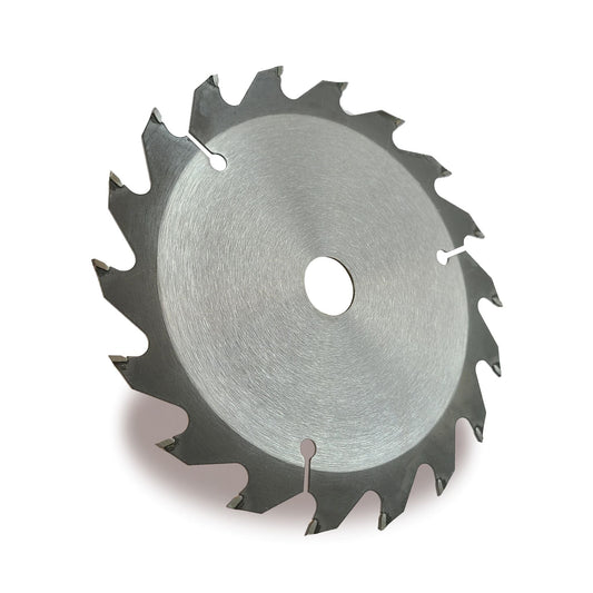 t-c-t-saw-blade-for-cutting-wood-6inch-160-18t-1-0-1-8-20mm-oke-carbide-tip-65mn-50c-body-high-speed-straight-smooth-edge-6in-wholesale-retail-free-worldwide-shipping-oem-accepted