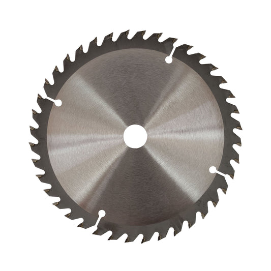 7inch-180-40t-1-4-2-2-20mm-t-c-t-saw-blade-for-cutting-wood-wholesale-retail-free-worldwide-shipping-oem-accepted