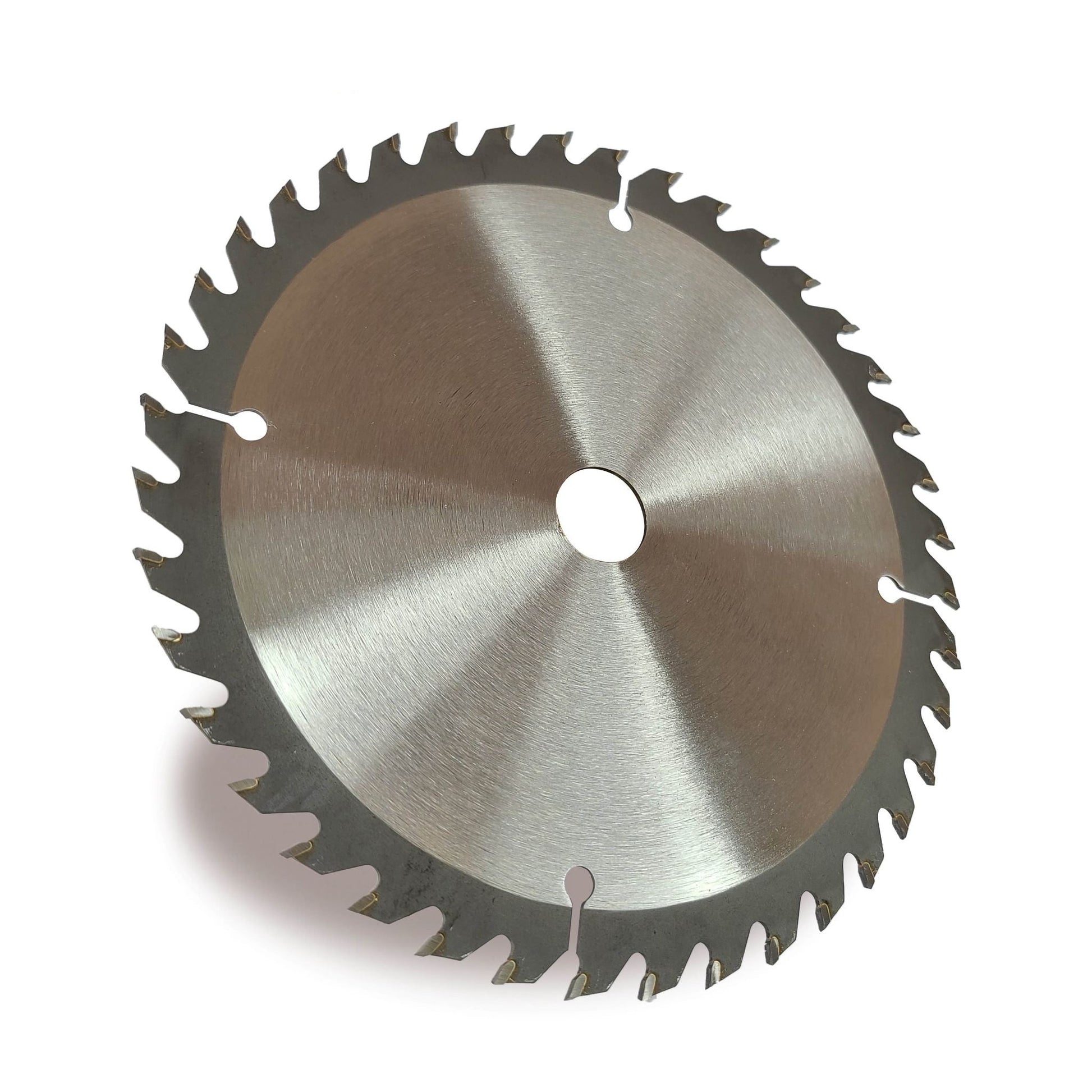 7inch-180-40t-1-4-2-2-20mm-t-c-t-saw-blade-for-cutting-wood-wholesale-retail-free-worldwide-shipping-oem-accepted