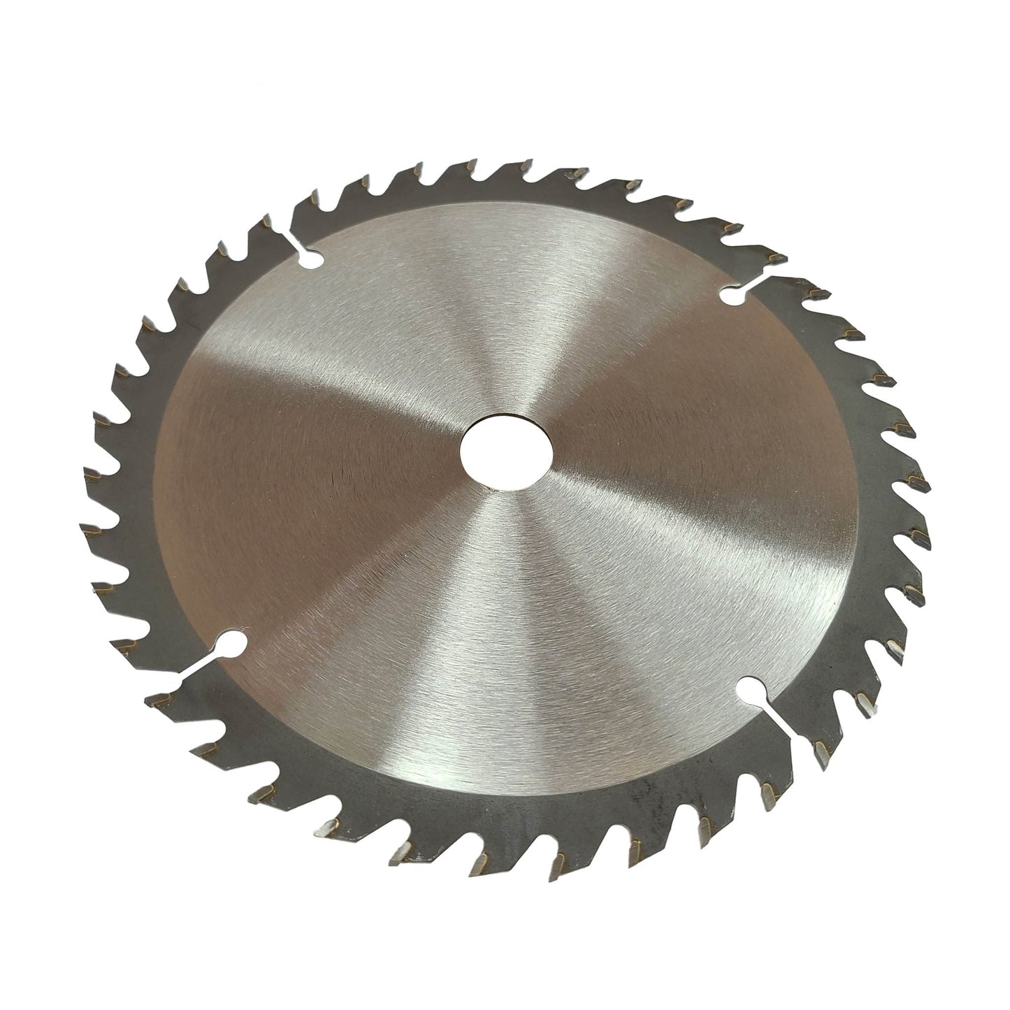 7inch-180-40t-1-4-2-2-20mm-t-c-t-saw-blade-for-cutting-wood-wholesale-retail-free-worldwide-shipping-oem-accepted