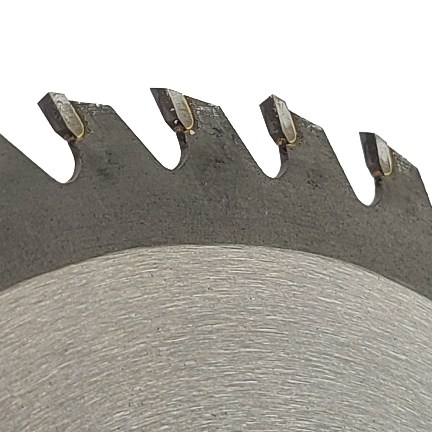 7inch-180-40t-1-4-2-2-20mm-t-c-t-saw-blade-for-cutting-wood-wholesale-retail-free-worldwide-shipping-oem-accepted