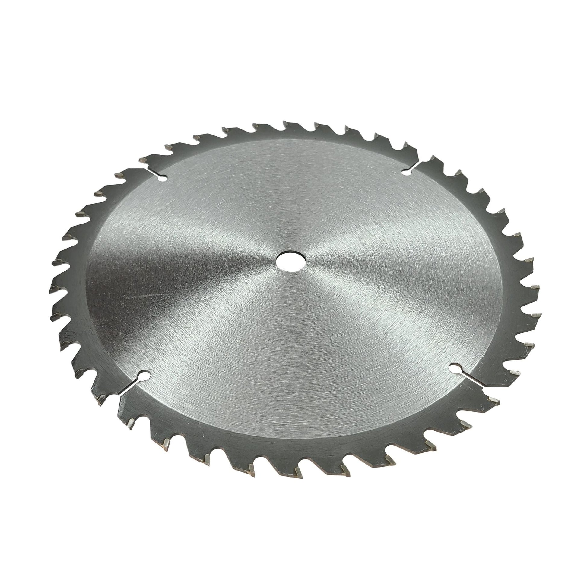 10inch-254-40t-1-9-2-4-mm-dm5-8in-t-c-t-saw-blade-for-cutting-wood-wholesale-retail-free-worldwide-shipping-oem-accepted