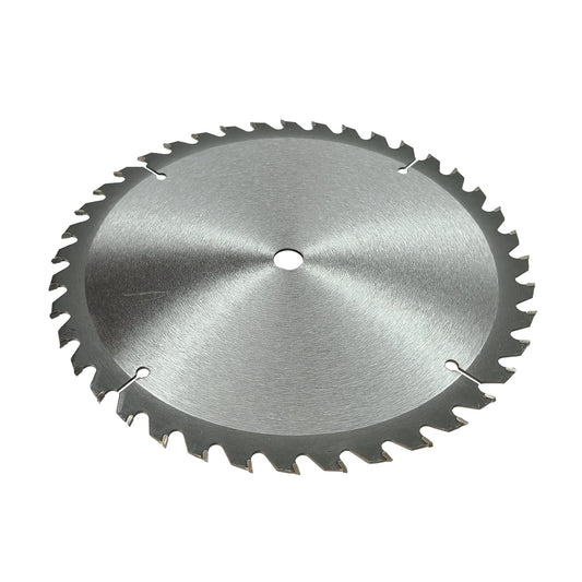 10inch-254-40t-1-9-2-4-mm-dm5-8in-t-c-t-saw-blade-for-cutting-wood-wholesale-retail-free-worldwide-shipping-oem-accepted