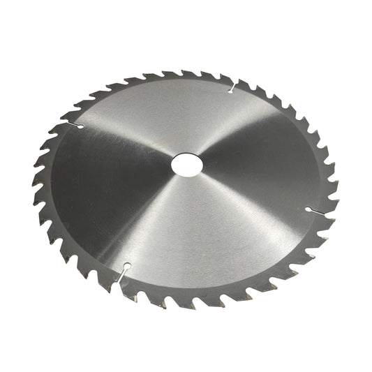 12inch-300-40t-2-0-3-0-32mm-t-c-t-saw-blade-for-cutting-wood-wholesale-retail-free-worldwide-shipping-oem-accepted