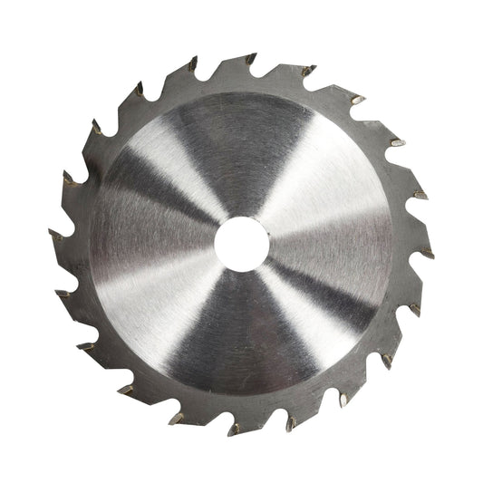 t-c-t-saw-blade-for-cutting-wood-5-1-2-inch-140-20t-1-4-2-4-20mm-oke-carbide-tip-65mn-50c-body-high-speed-straight-smooth-edge-wholesale-retail-free-shipping-worldwide-oem-accepted