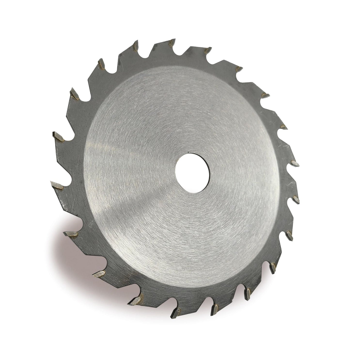 t-c-t-saw-blade-for-cutting-wood-5-1-2-inch-140-20t-1-4-2-4-20mm-oke-carbide-tip-65mn-50c-body-high-speed-straight-smooth-edge-wholesale-retail-free-shipping-worldwide-oem-accepted