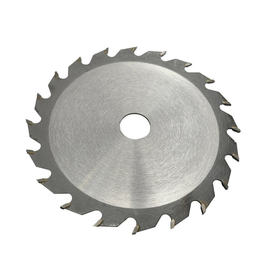 t-c-t-saw-blade-for-cutting-wood-5-1-2-inch-140-20t-1-4-2-4-20mm-oke-carbide-tip-65mn-50c-body-high-speed-straight-smooth-edge-wholesale-retail-free-shipping-worldwide-oem-accepted