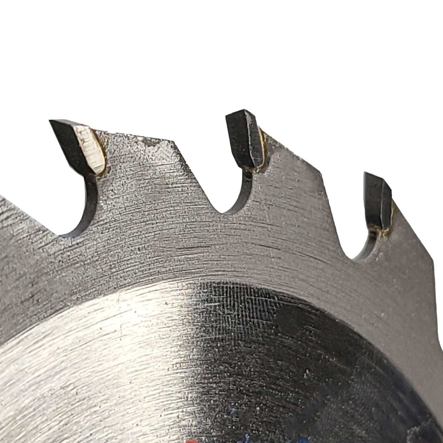 t-c-t-saw-blade-for-cutting-wood-5-1-2-inch-140-20t-1-4-2-4-20mm-oke-carbide-tip-65mn-50c-body-high-speed-straight-smooth-edge-wholesale-retail-free-shipping-worldwide-oem-accepted