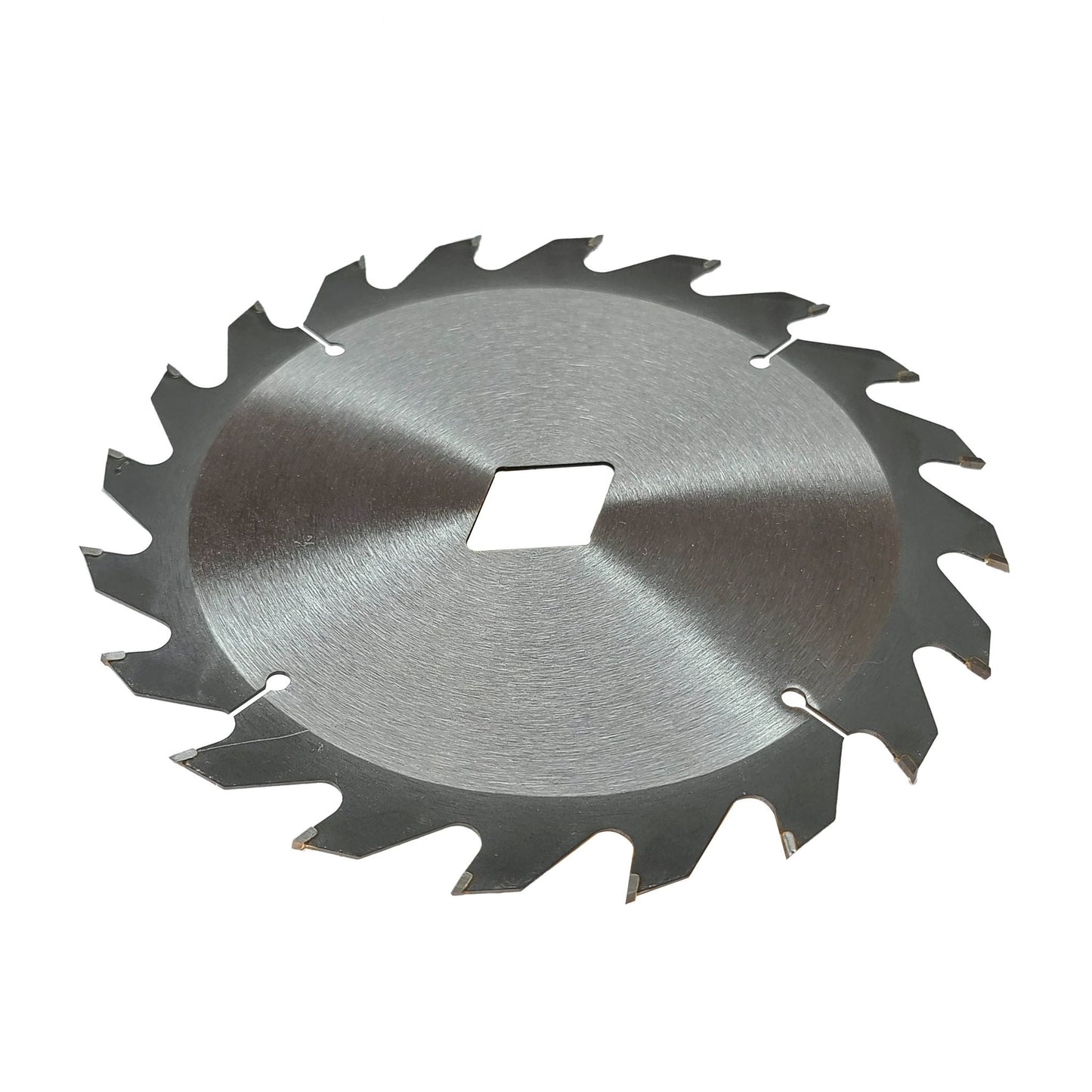 6-1-2inch-165-20t-1-1-1-7mm-dm7-8in-t-c-t-saw-blade-for-cutting-wood-wholesale-retail-free-worldwide-shipping-oem-accepted