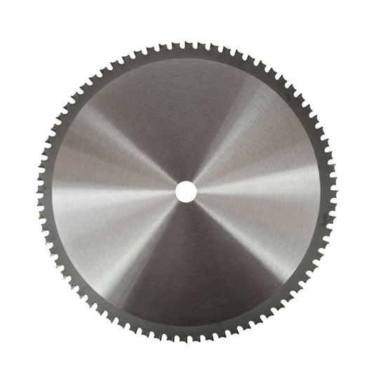 14-inch-355-72t-t-c-t-saw-blade-for-cutting-steel-with-anti-kick-wholesale-retail-free-worldwide-shipping-oem-accepted