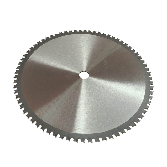 14-inch-355-72t-t-c-t-saw-blade-for-cutting-steel-with-anti-kick-wholesale-retail-free-worldwide-shipping-oem-accepted