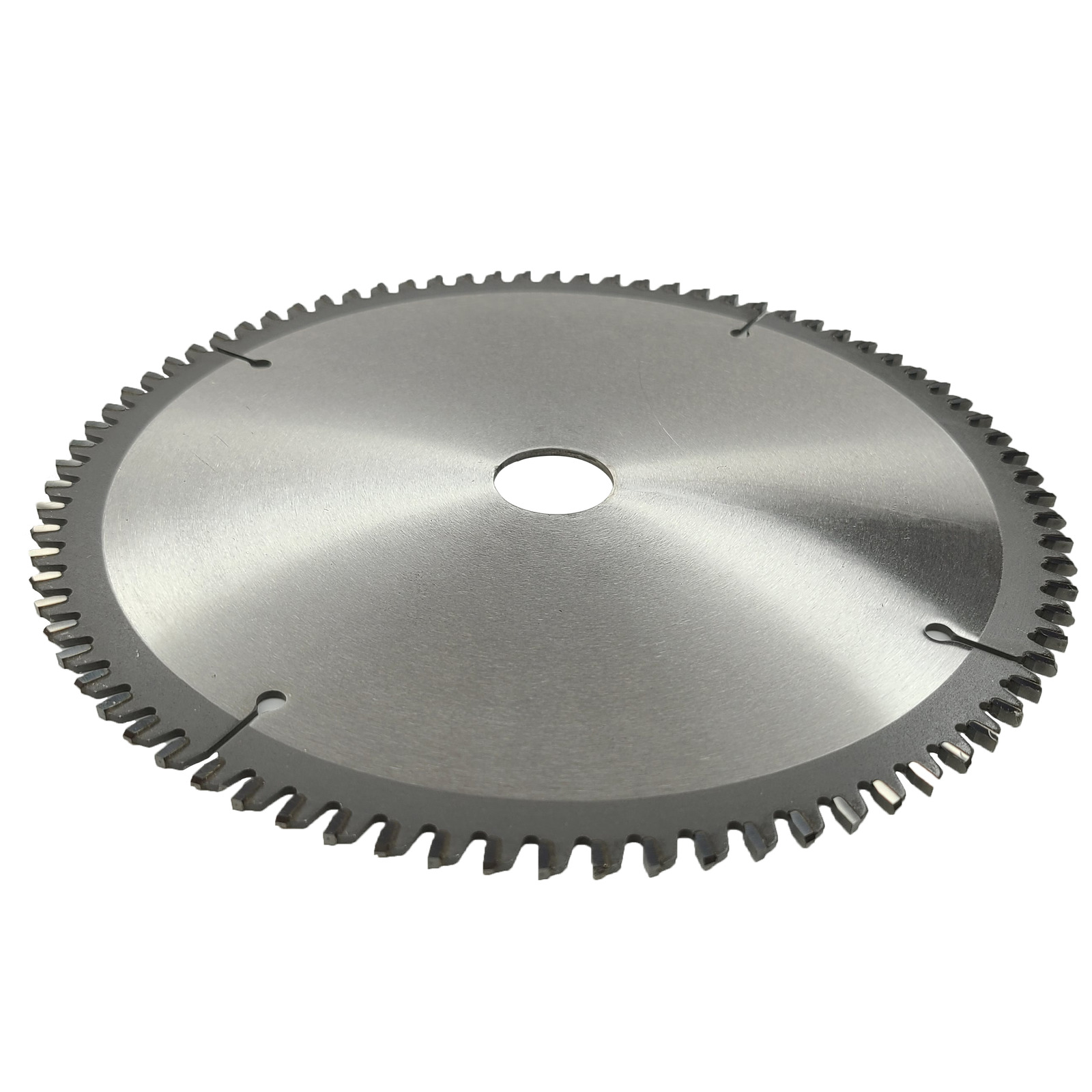 10-inch-254-80t-22-23mm-t-c-t-saw-blade-for-cutting-aluminium-wholesale-retail-free-shipping-worldwide-oem-accepted