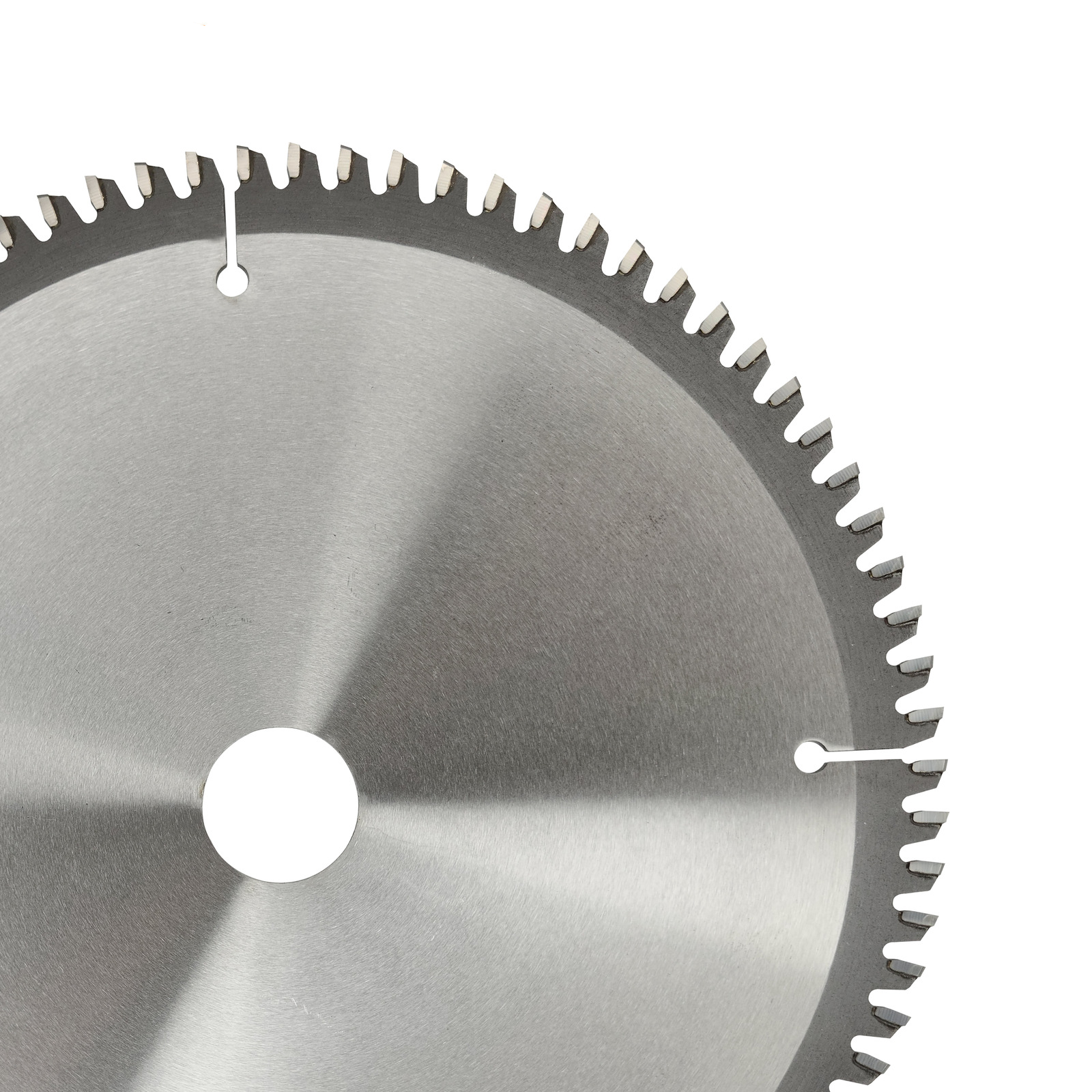 10-inch-254-80t-22-23mm-t-c-t-saw-blade-for-cutting-aluminium-wholesale-retail-free-shipping-worldwide-oem-accepted