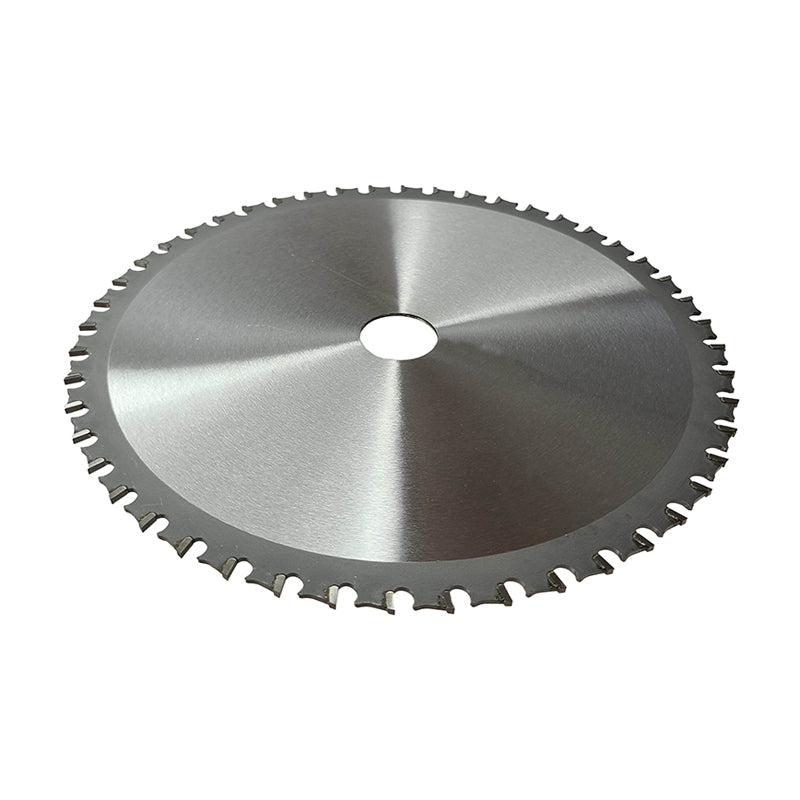 10in-30mm-cold-press-segmented-steel-cutting-tct-granite-cutting-circular-saw-blade-wholesale-retail-free-worldwide-shipping-oem-accepted