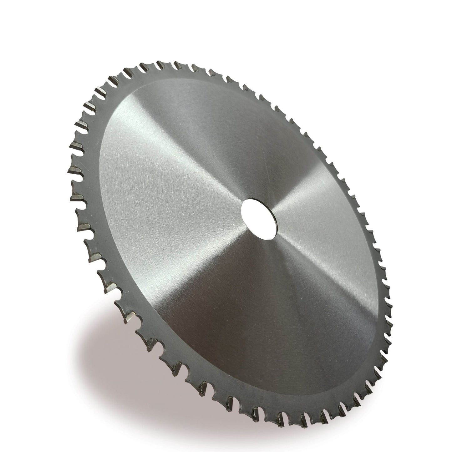 10in-30mm-cold-press-segmented-steel-cutting-tct-granite-cutting-circular-saw-blade-wholesale-retail-free-worldwide-shipping-oem-accepted