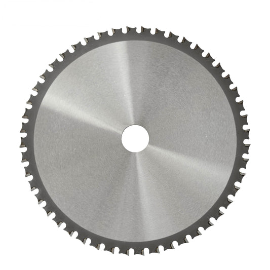 10in-30mm-cold-press-segmented-steel-cutting-tct-granite-cutting-circular-saw-blade-wholesale-retail-free-worldwide-shipping-oem-accepted