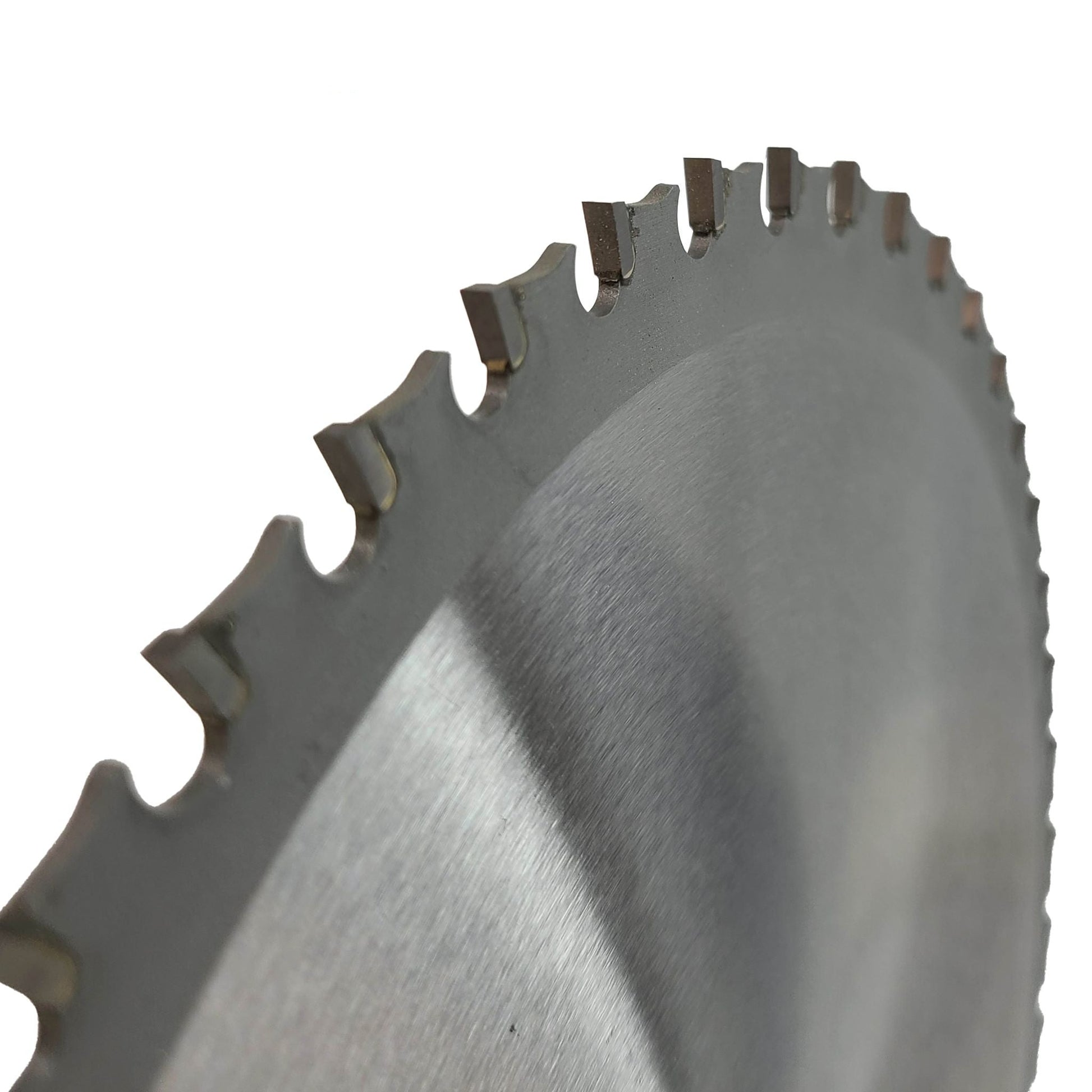 10in-30mm-cold-press-segmented-steel-cutting-tct-granite-cutting-circular-saw-blade-wholesale-retail-free-worldwide-shipping-oem-accepted